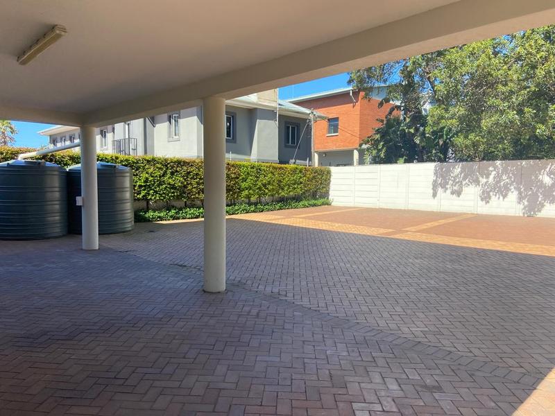 To Let commercial Property for Rent in Walmer Eastern Cape